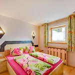 Appartement In Nahe Skilift