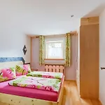 In Nahe Skilift Appartement *