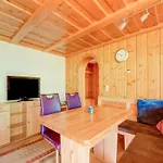 Appartement In Nahe Skilift *