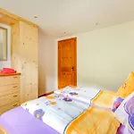 Appartement In Nahe Skilift