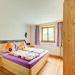In Nahe Skilift Appartement *